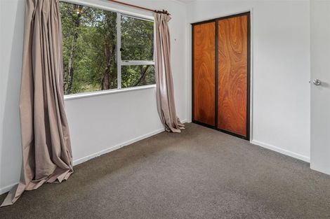 Photo of property in 38 Jenner Road, Toi Toi, Nelson, 7010