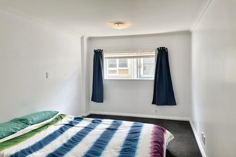 Photo of property in Monvie Apartments, 105/15 Holland Street, Te Aro, Wellington, 6011