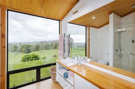 Photo of property in 371 Te Anga Road, Waitomo, Te Kuiti, 3988