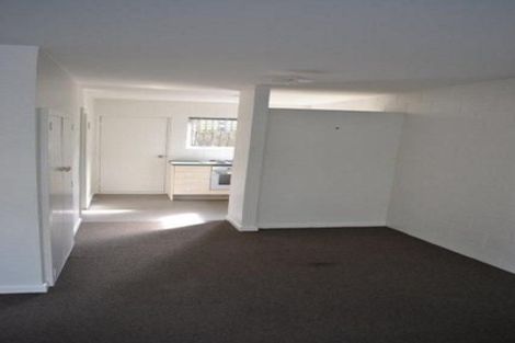 Photo of property in 4/34 Holly Road, St Albans, Christchurch, 8014