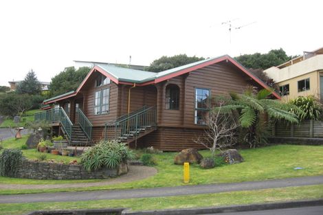 Photo of property in 123 The Booms Avenue, Thames, 3500