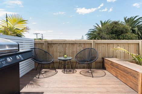 Photo of property in 1036b Papamoa Beach Road, Papamoa Beach, Papamoa, 3118