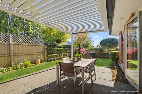 Photo of property in 40 Colligan Street, Upper Riccarton, Christchurch, 8041