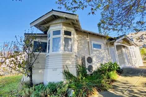 Photo of property in 26 Wharfe Street, South Hill, Oamaru, 9400