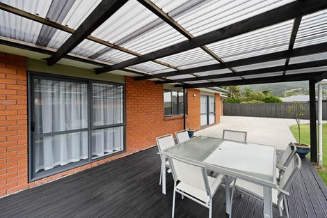 Photo of property in 10 Whitby Close, Ngaruawahia, 3720