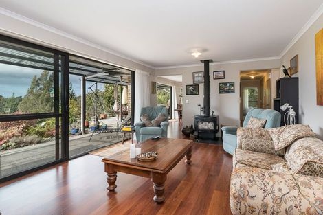 Photo of property in 21 Hepburn Creek Road, Warkworth, 0981