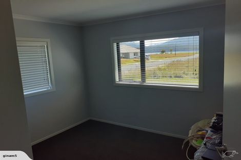 Photo of property in 122 Howden Street, Te Anau, 9600