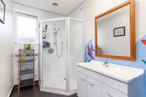 Photo of property in 37 Iorns Street, Masterton, 5810