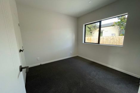 Photo of property in 20 Mervan Street, Mangere East, Auckland, 2024