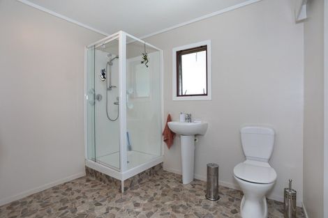 Photo of property in 869 State Highway 1, Marton, 4787