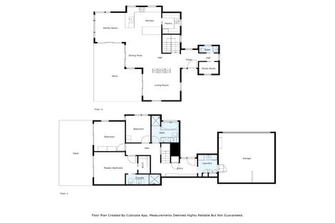 Photo of property in 49 Holliss Avenue, Cashmere, Christchurch, 8022