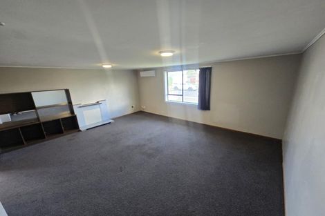 Photo of property in 17 Liston Crescent, Hillcrest, Hamilton, 3216