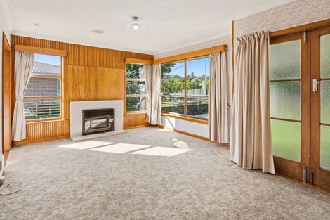 Photo of property in 64 New Renwick Road, Burleigh, Blenheim, 7201