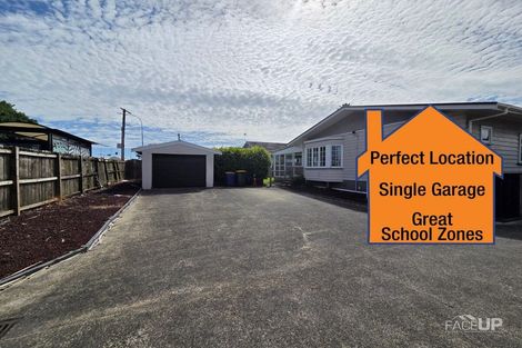 Photo of property in 1/16 Northcote Road, Takapuna, Auckland, 0622