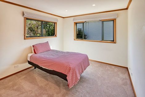 Photo of property in 7 Massey Avenue, Woburn, Lower Hutt, 5010