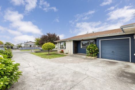 Photo of property in 1/616 Avenue Road West, Saint Leonards, Hastings, 4120