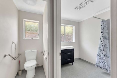 Photo of property in 44 Ballance Street, Lower Vogeltown, New Plymouth, 4310