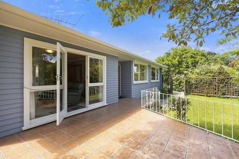 Photo of property in 46 Bryant Street, Bradford, Dunedin, 9011