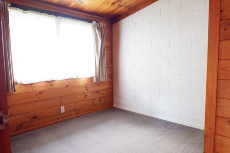 Photo of property in 6 Fox Lane, Hamilton East, Hamilton, 3216