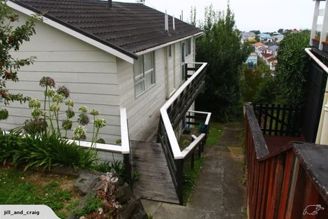 Photo of property in 4/87 Rakau Road, Hataitai, Wellington, 6021