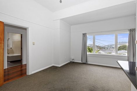 Photo of property in 22 Konini Road, Hataitai, Wellington, 6021