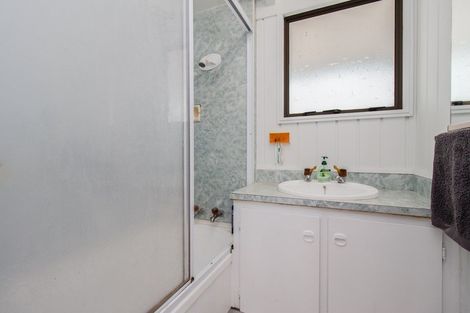 Photo of property in 71 Awatapu Drive, Whakatane, 3120