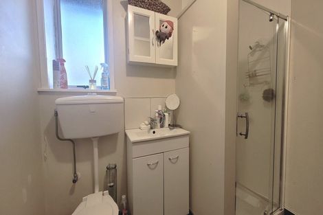 Photo of property in 9/40 Kapiti Road, Paraparaumu, 5032