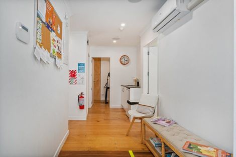 Photo of property in 18 Black Jack Road, Kuaotunu, Whitianga, 3592