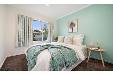 Photo of property in 41 Gladstone Road, Woodend, 7610