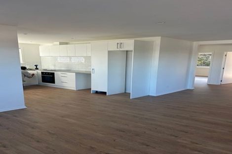 Photo of property in 73 Mill Road, Lower Vogeltown, New Plymouth, 4310