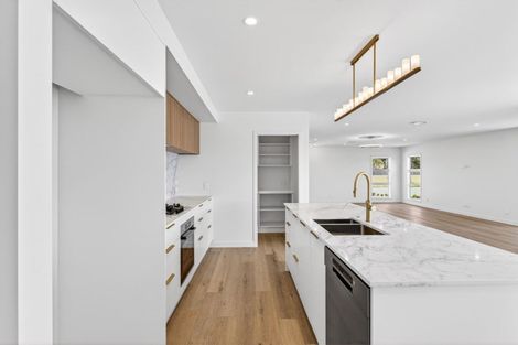 Photo of property in 2 Mohaka Street, Poraiti, 4112