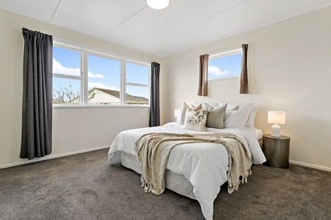 Photo of property in 6 Arnhem Place, Pukekohe, 2120