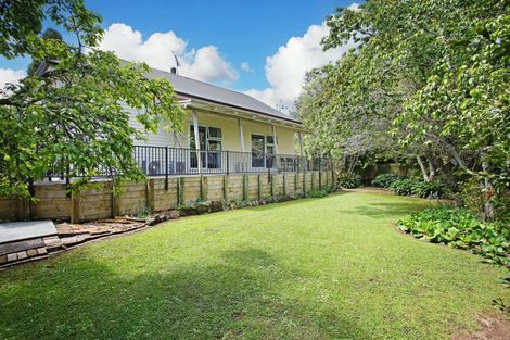 Photo of property in 700 Paparata Road, Mangatawhiri, Bombay, 2675