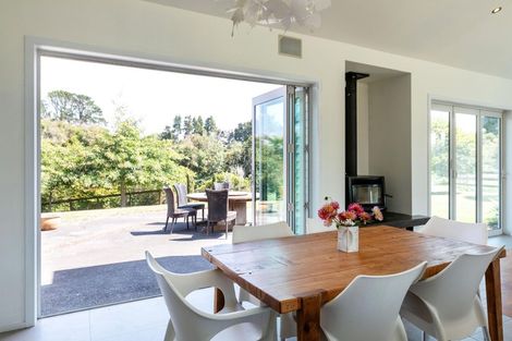 Photo of property in 218 Tarata Road, Inglewood, 4387