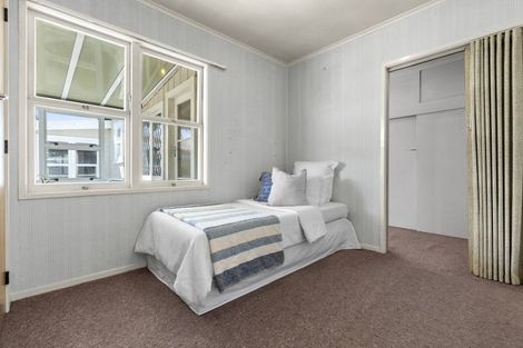 Photo of property in 38 Norris Street, Tauranga, 3110