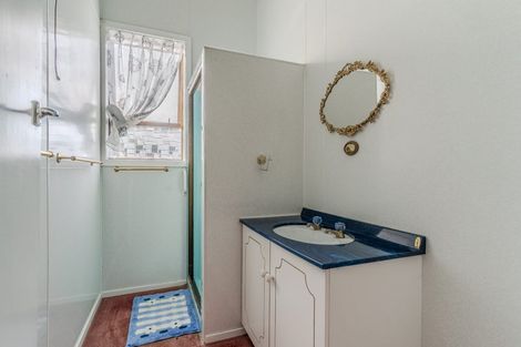 Photo of property in 228 Union Street, Milton, 9220