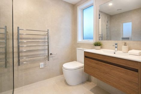 Photo of property in 398 Ilam Road, Bryndwr, Christchurch, 8053