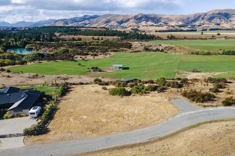 Photo of property in 12 Jackson Rise, Luggate, Wanaka, 9383