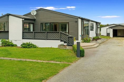 Photo of property in 5 Kerry Court, Cromwell, 9310