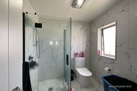 Photo of property in 2 Ambedkar Way, Pukekohe, 2120