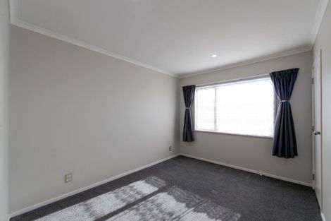 Photo of property in 12a Clark Avenue, Pirimai, Napier, 4112