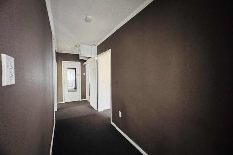 Photo of property in 75 Stortford Street, Ashhurst, 4810