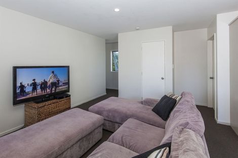 Photo of property in 569c Cashel Street, Linwood, Christchurch, 8011