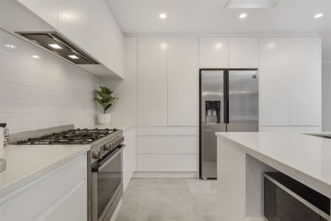 Photo of property in 39 Kensington Terrace, Gulf Harbour, Whangaparaoa, 0930