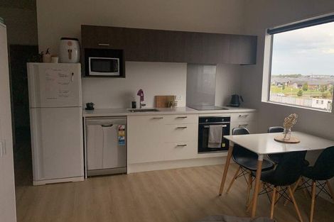 Photo of property in 201/18b Mackay Street, Wigram, Christchurch, 8042