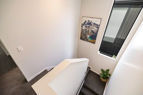 Photo of property in 3 Mulholland Drive, Jacks Point, 9371