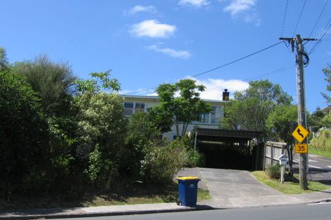 Photo of property in 1/106 Eskdale Road, Birkdale, Auckland, 0626