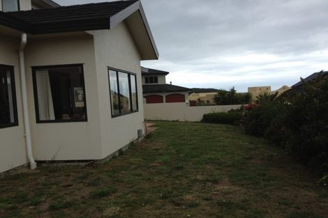 Photo of property in 22 Jordan Street, Island Bay, Wellington, 6023