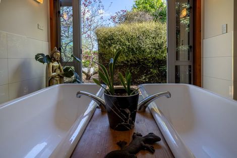 Photo of property in 52 Lissette Road, Newstead, Hamilton, 3286