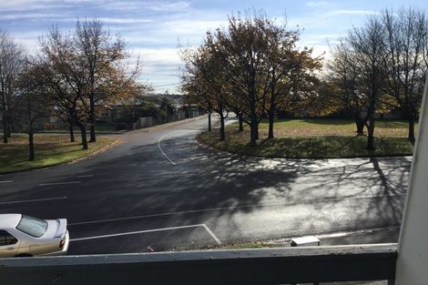 Photo of property in 224 Milton Street, Sydenham, Christchurch, 8023